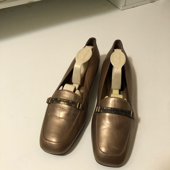 Stuart Weitzman original beautiful shoes new - Picture 1 of 16